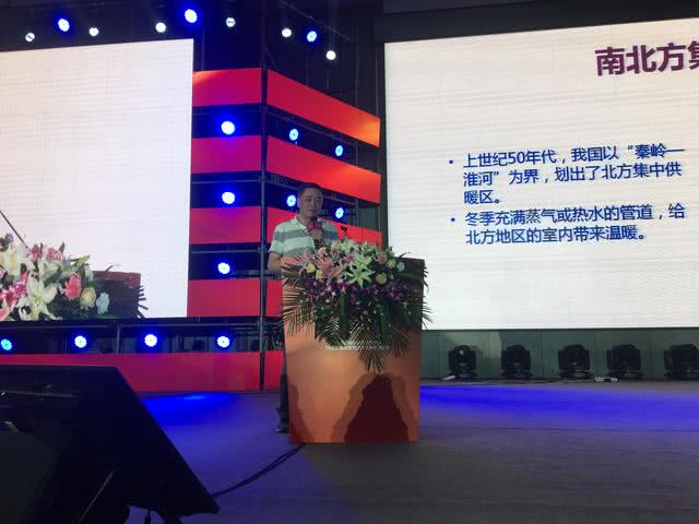 九五至尊VI老品牌值得信任 -官方网站