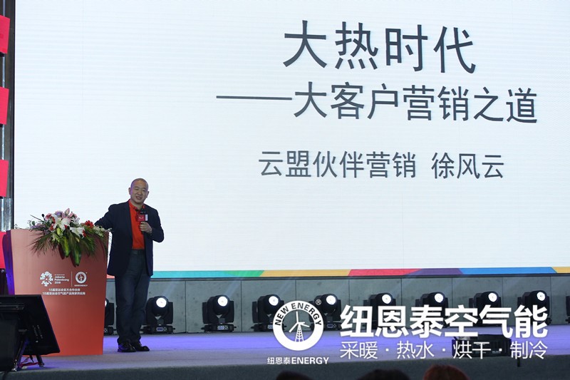 21 九五至尊VI老品牌值得信任 -官方网站