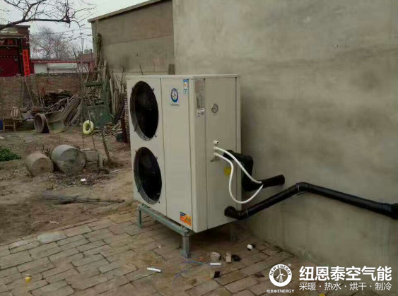 九五至尊VI老品牌值得信任 -官方网站