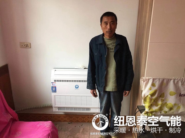 九五至尊VI老品牌值得信任 -官方网站