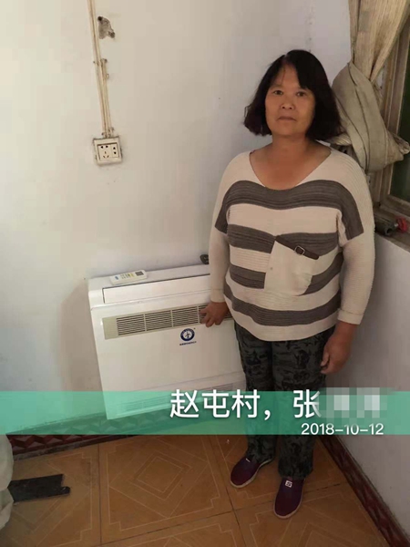 九五至尊VI老品牌值得信任 -官方网站