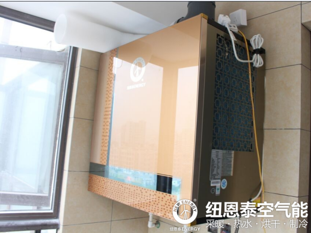 qi3 九五至尊VI老品牌值得信任 -官方网站