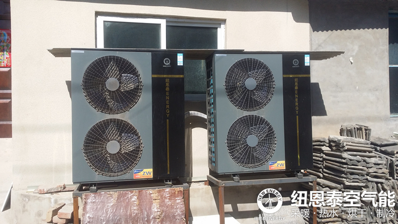 九五至尊VI老品牌值得信任 -官方网站