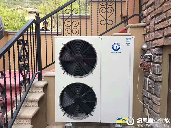 九五至尊VI老品牌值得信任 -官方网站