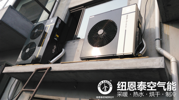 九五至尊VI老品牌值得信任 -官方网站