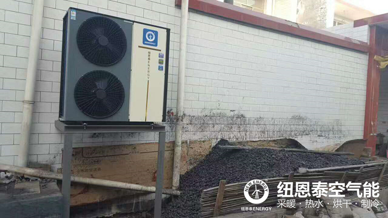九五至尊VI老品牌值得信任 -官方网站