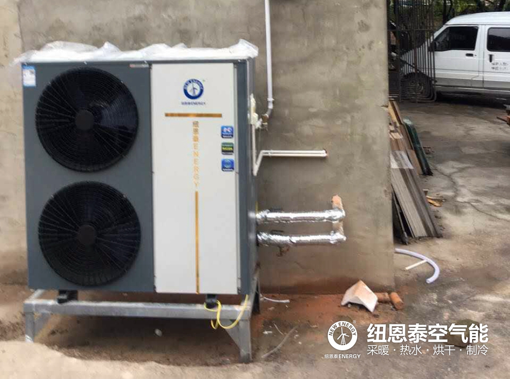 九五至尊VI老品牌值得信任 -官方网站