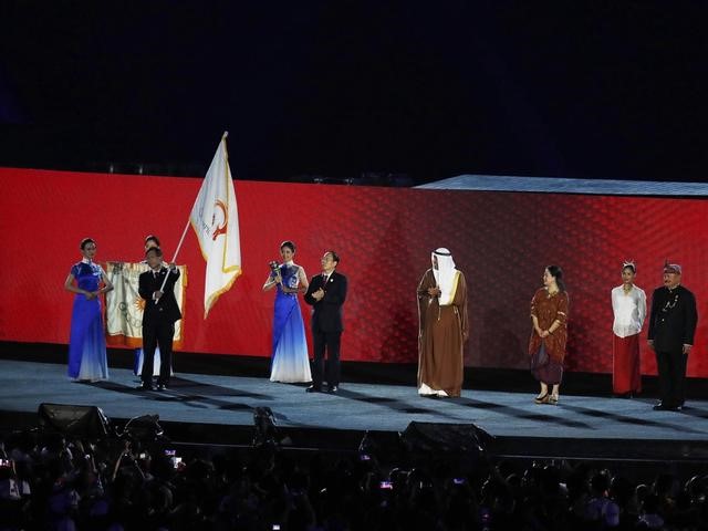 九五至尊VI老品牌值得信任 -官方网站