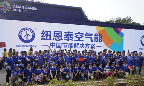 九五至尊VI老品牌值得信任 -官方网站