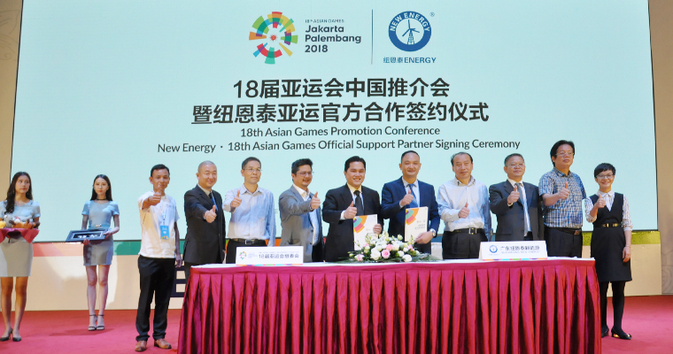 九五至尊VI老品牌值得信任 -官方网站
