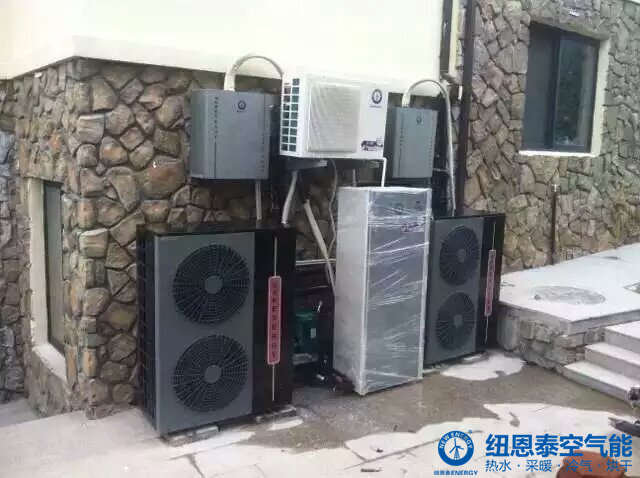 九五至尊VI老品牌值得信任 -官方网站