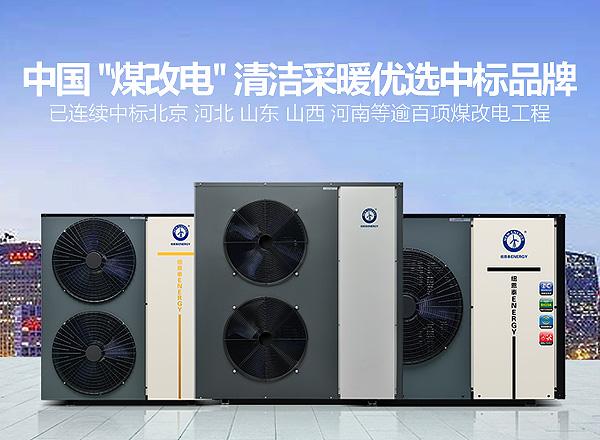 九五至尊VI老品牌值得信任 -官方网站