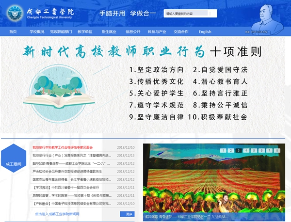 九五至尊VI老品牌值得信任 -官方网站