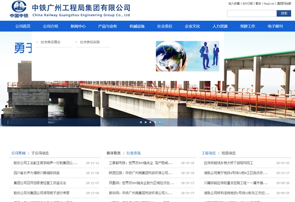 九五至尊VI老品牌值得信任 -官方网站