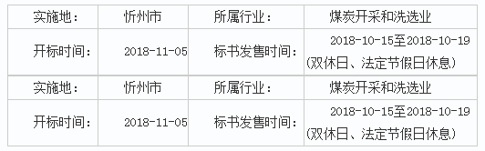 九五至尊VI老品牌值得信任 -官方网站