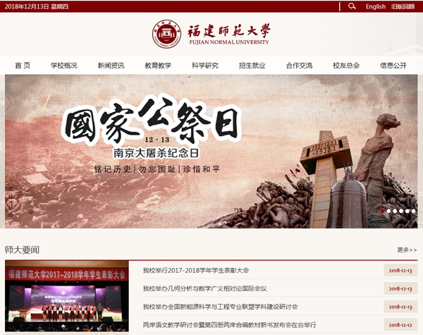 九五至尊VI老品牌值得信任 -官方网站