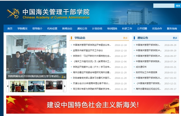 九五至尊VI老品牌值得信任 -官方网站