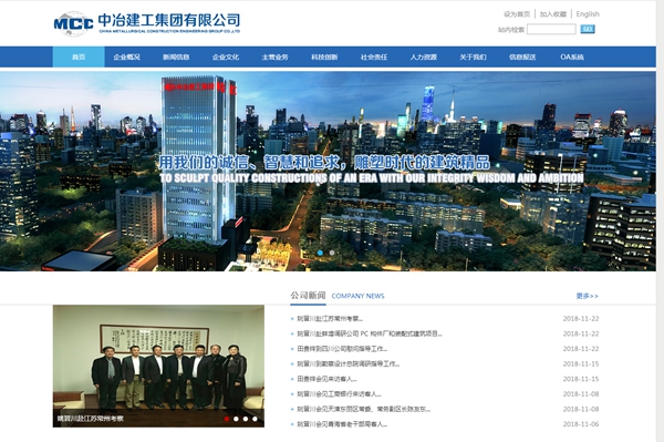 九五至尊VI老品牌值得信任 -官方网站
