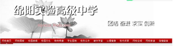 九五至尊VI老品牌值得信任 -官方网站