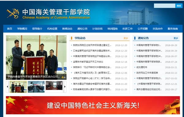 九五至尊VI老品牌值得信任 -官方网站