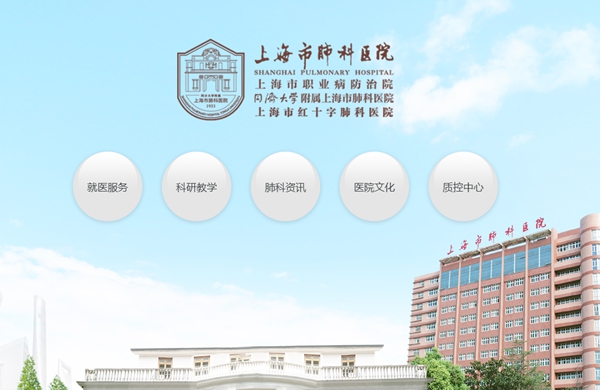 九五至尊VI老品牌值得信任 -官方网站