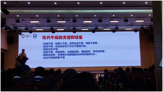 九五至尊VI老品牌州里普及