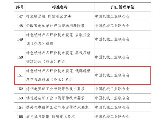 九五至尊VI老品牌值得信任 -官方网站
