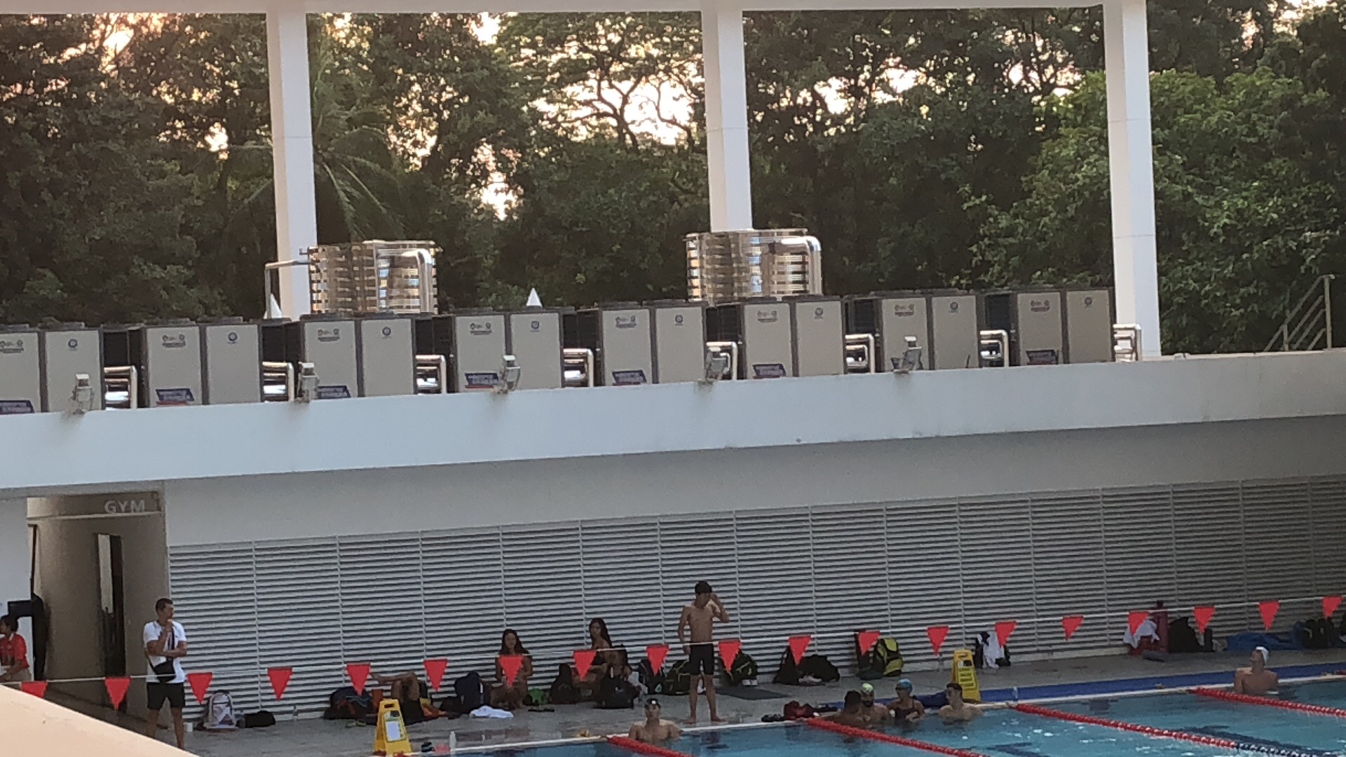 九五至尊VI老品牌值得信任 -官方网站