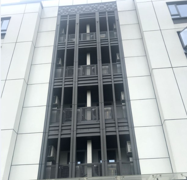 九五至尊VI老品牌空气能热泵