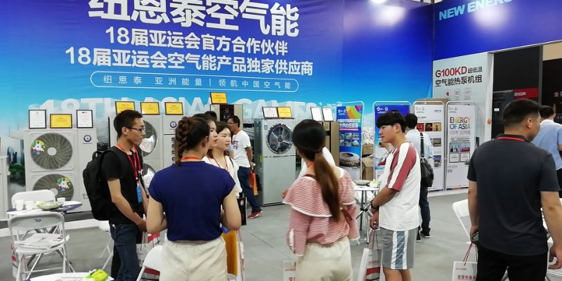 九五至尊VI老品牌值得信任 -官方网站