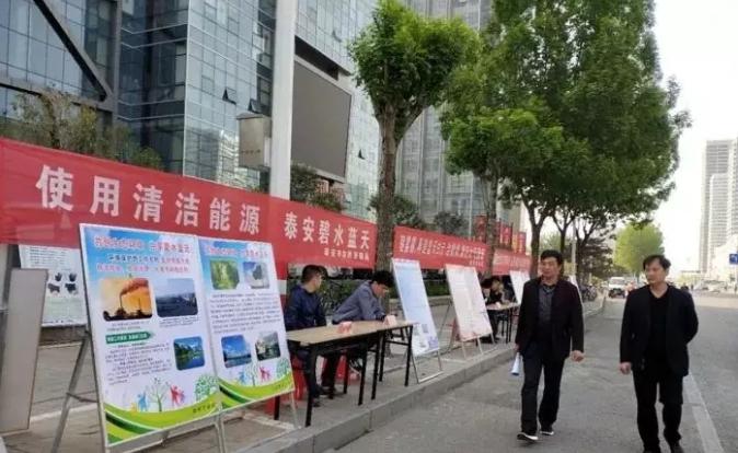 九五至尊VI老品牌值得信任 -官方网站