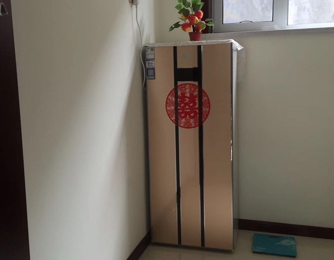 九五至尊VI老品牌空气能热水器