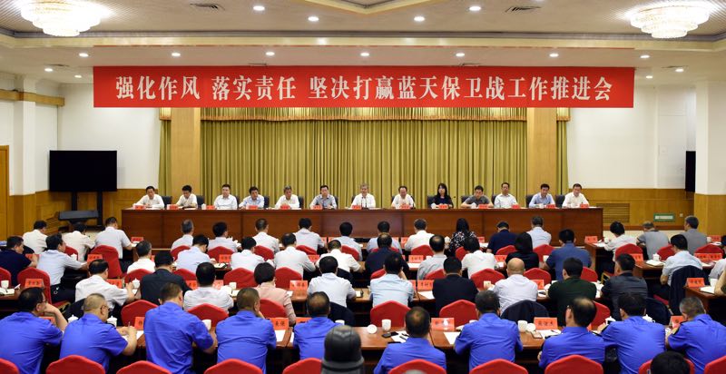 九五至尊VI老品牌值得信任 -官方网站