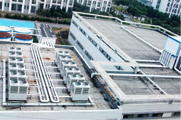 九五至尊VI老品牌值得信任 -官方网站