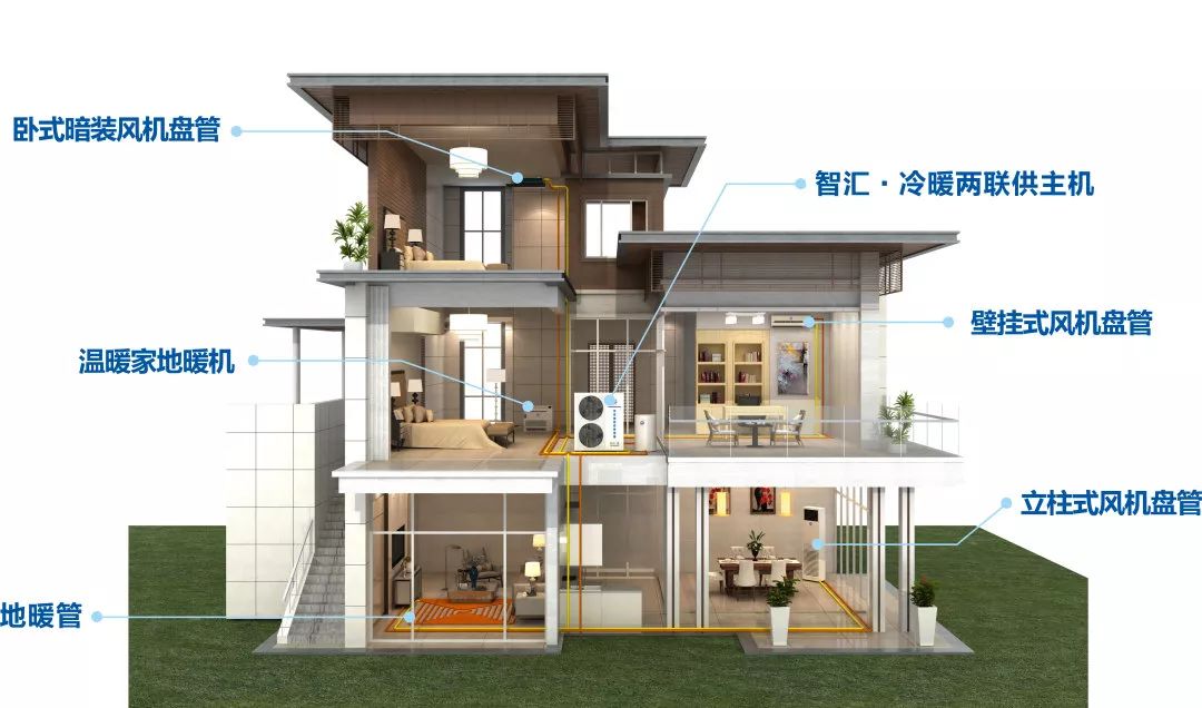 九五至尊VI老品牌值得信任 -官方网站