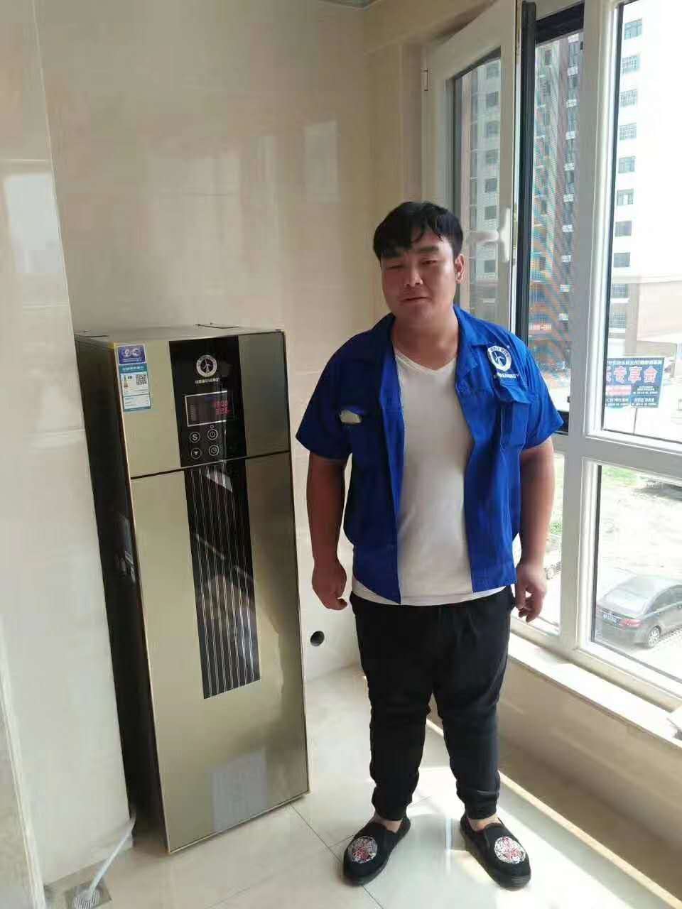 九五至尊VI老品牌值得信任 -官方网站
