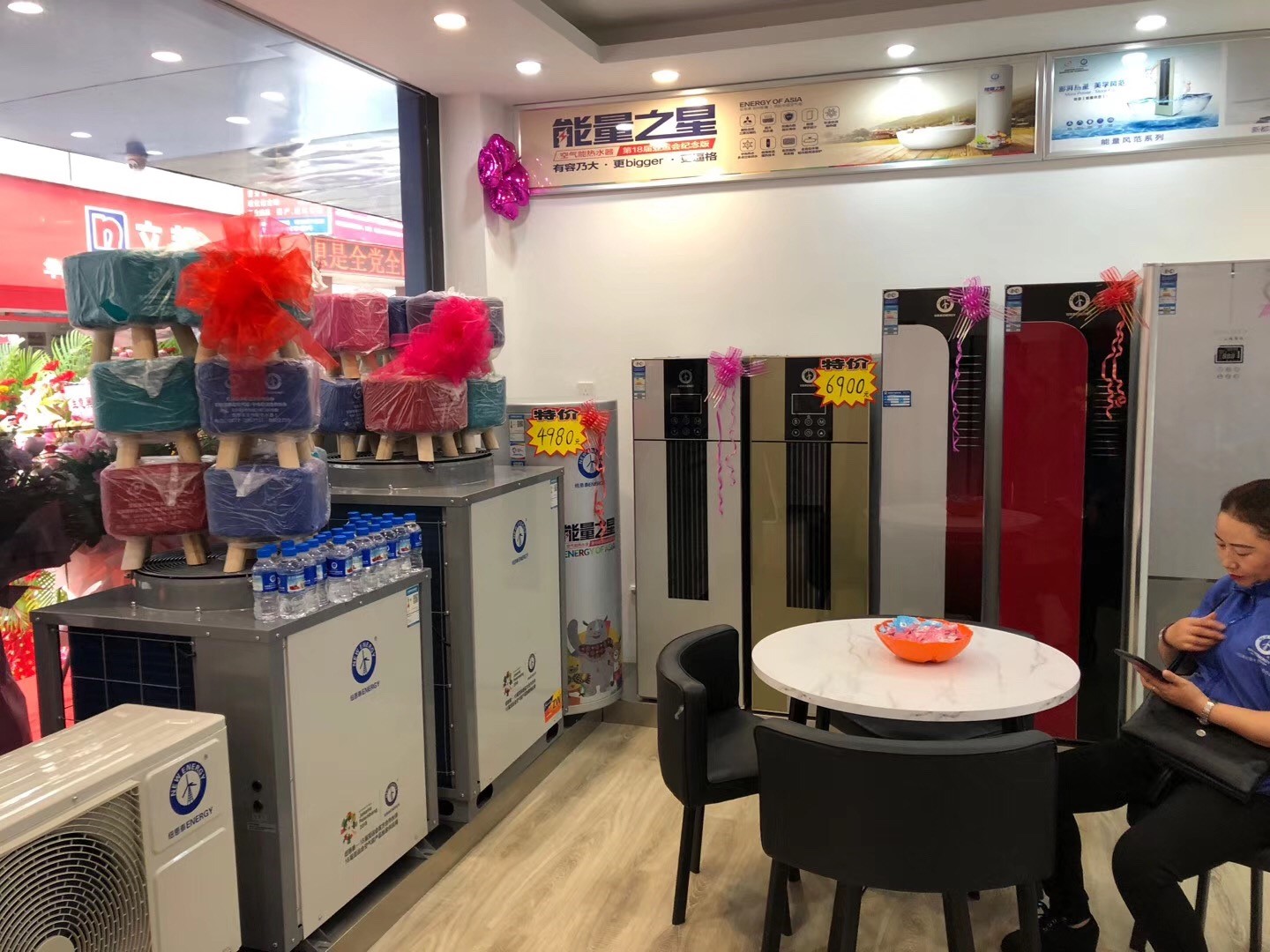 九五至尊VI老品牌专卖店