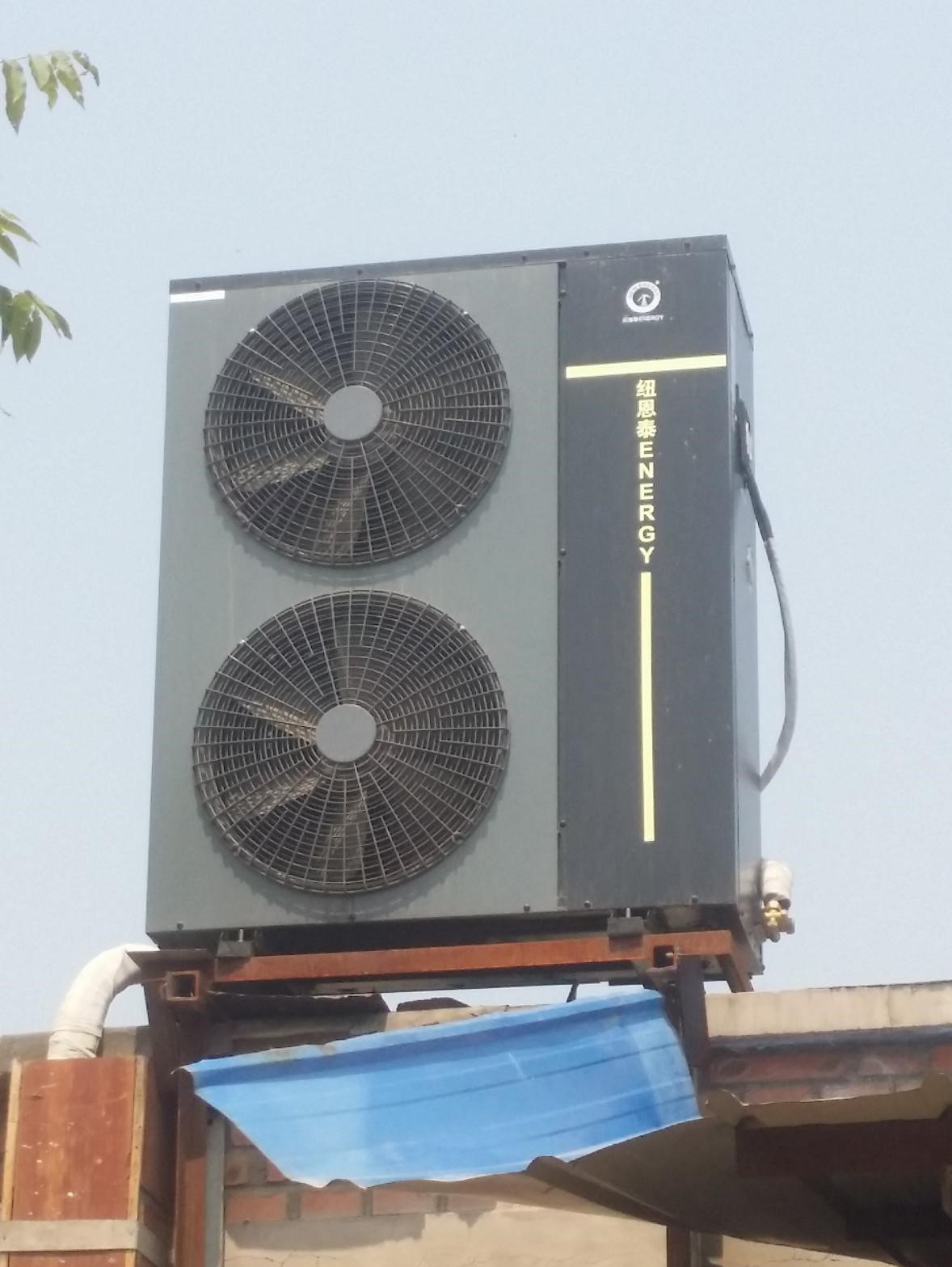 201(1)