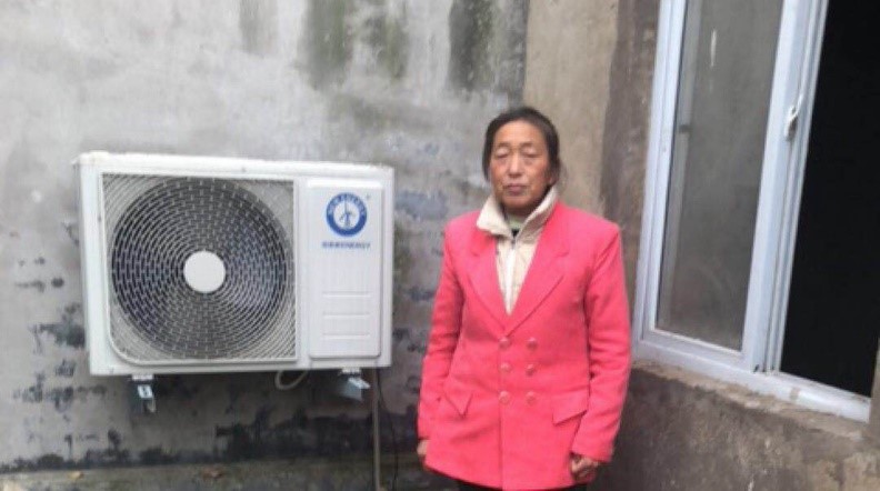/vancheerfile/Images/Userfiles/lianxi/289.jpg