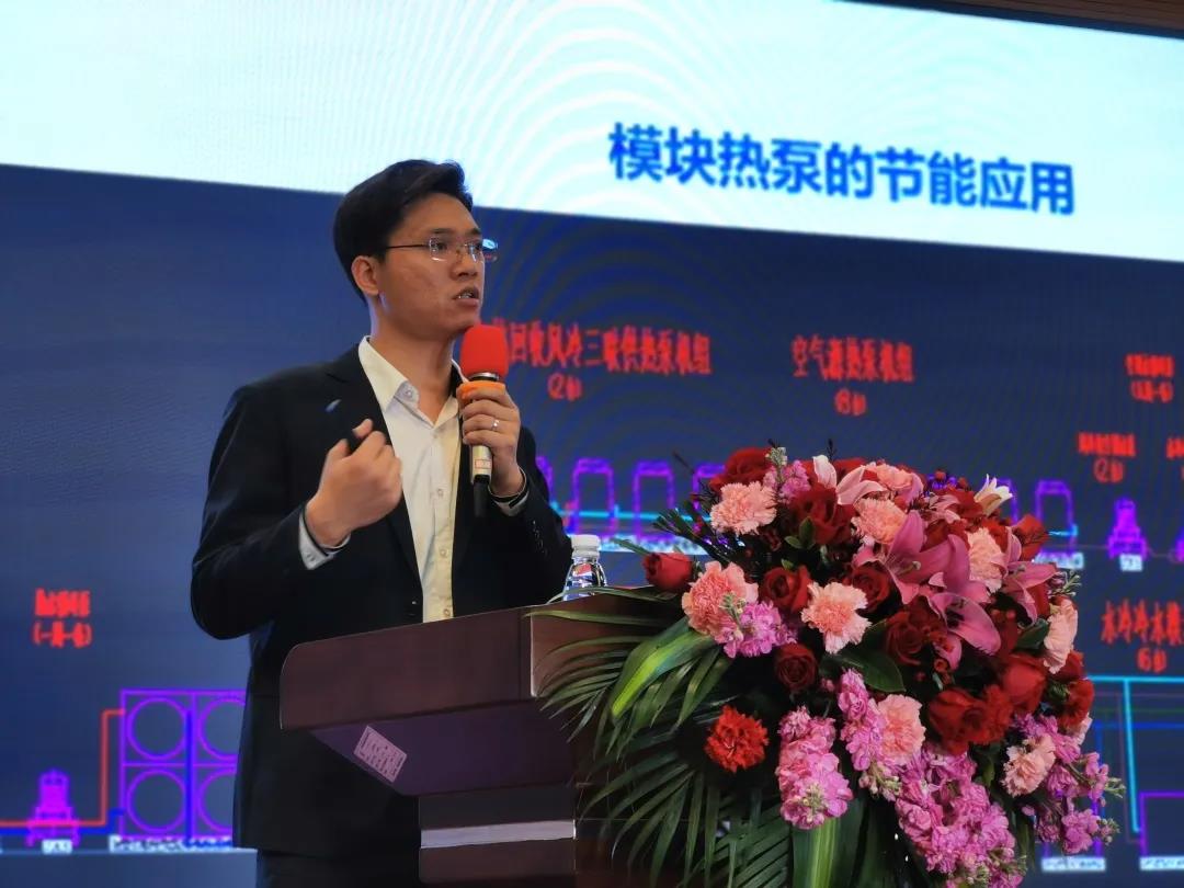 九五至尊VI老品牌云招商会