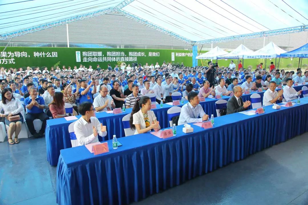 九五至尊VI老品牌值得信任 -官方网站