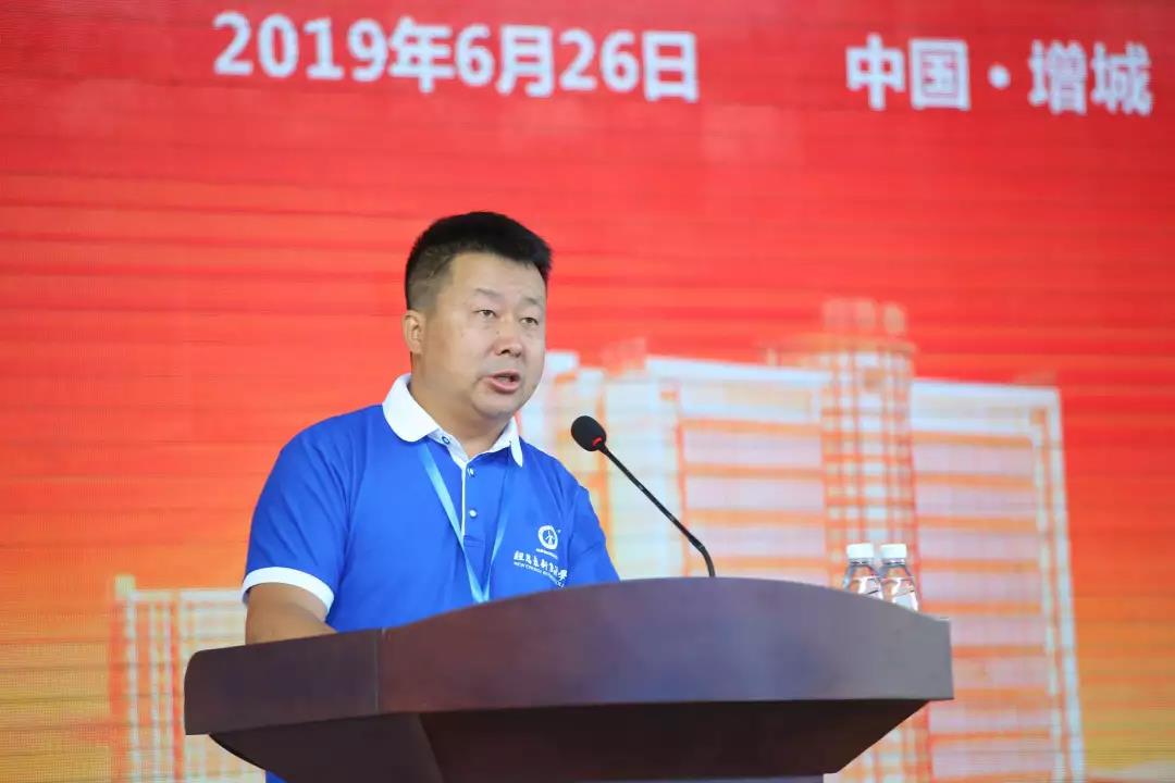 九五至尊VI老品牌值得信任 -官方网站