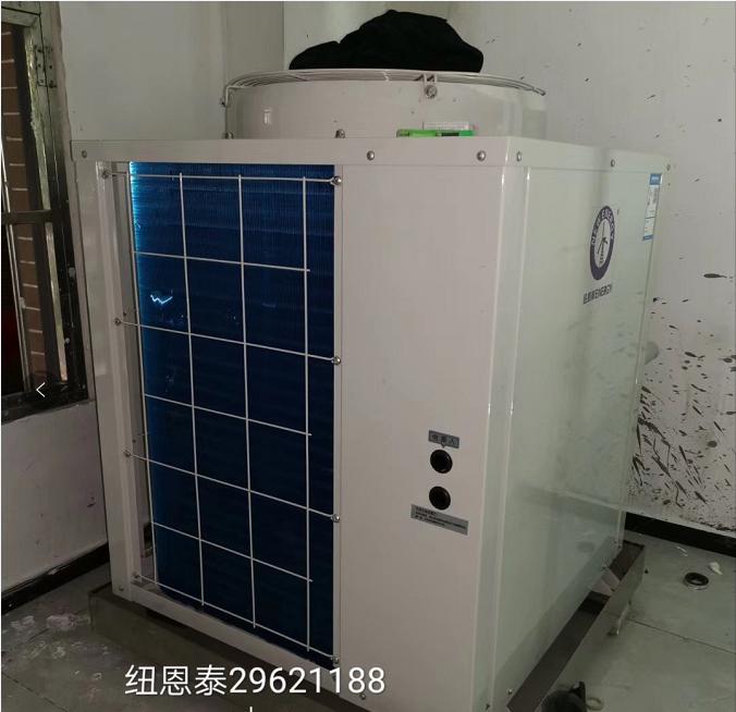 九五至尊VI老品牌值得信任 -官方网站
