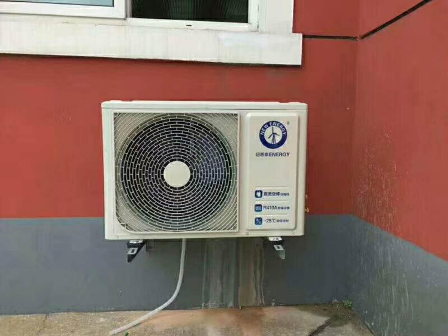 798