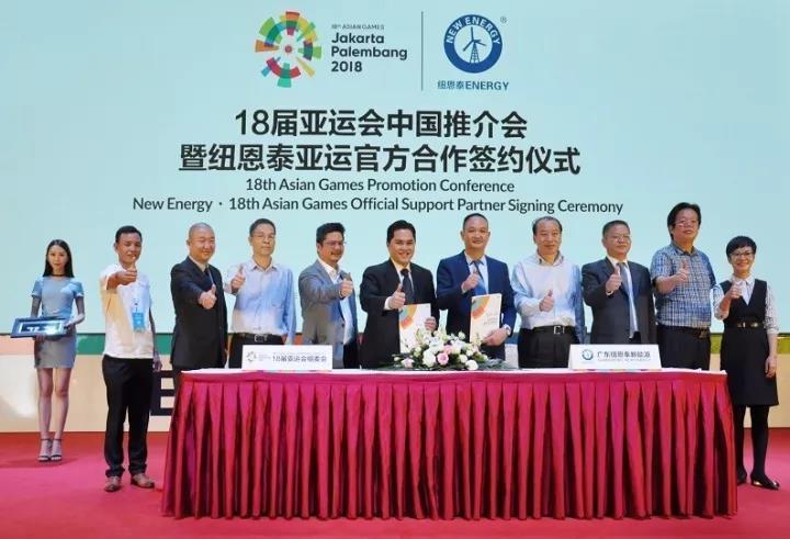 九五至尊VI老品牌值得信任 -官方网站