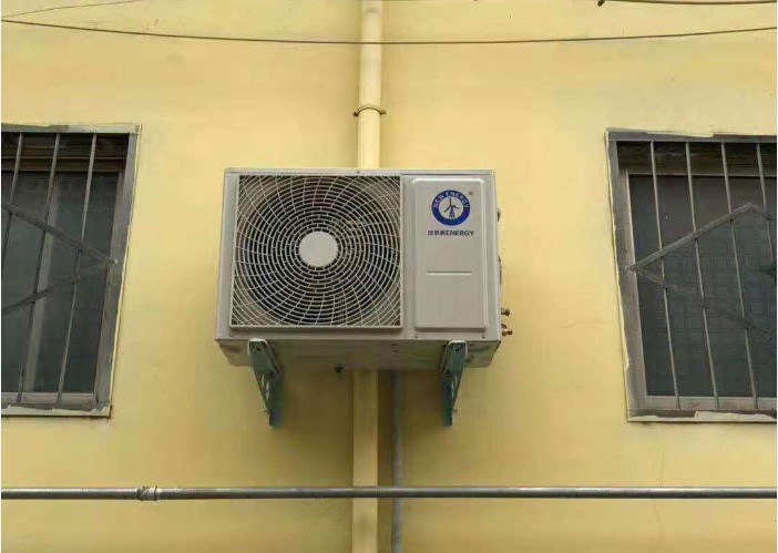 950