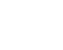九五至尊VI老品牌值得信任 -官方网站