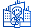 九五至尊VI老品牌值得信任 -官方网站