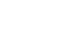 九五至尊VI老品牌值得信任 -官方网站