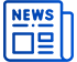 九五至尊VI老品牌值得信任 -官方网站